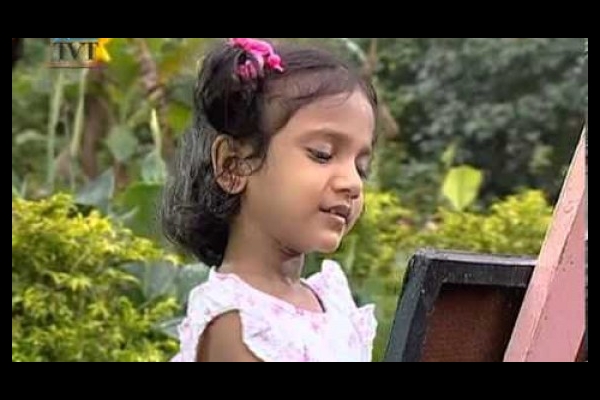 Dengu Commercial